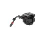 Video Head Kingjoy VT-3530